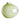 Bird vase Stor