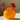 Bird vase Lille