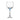 Baloon Hvidvinsglas