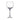 Baloon Hvidvinsglas