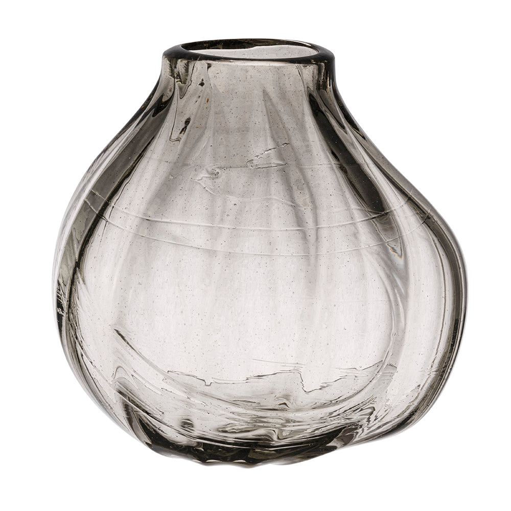 ReUse vase, optik