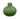Reuse Spring vase