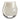 Cocoon fyrfadsstage, lys oliven