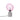 Medium SKY keramiklampe, grå - design Pernille Bülow og Ejnar Paulsen