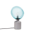 Medium SKY keramiklampe, grå - design Pernille Bülow og Ejnar Paulsen